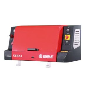 Ehrle - KS 823