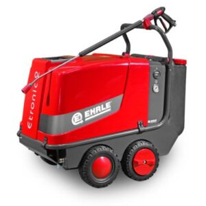Ehrle - HD 823 UK Standard