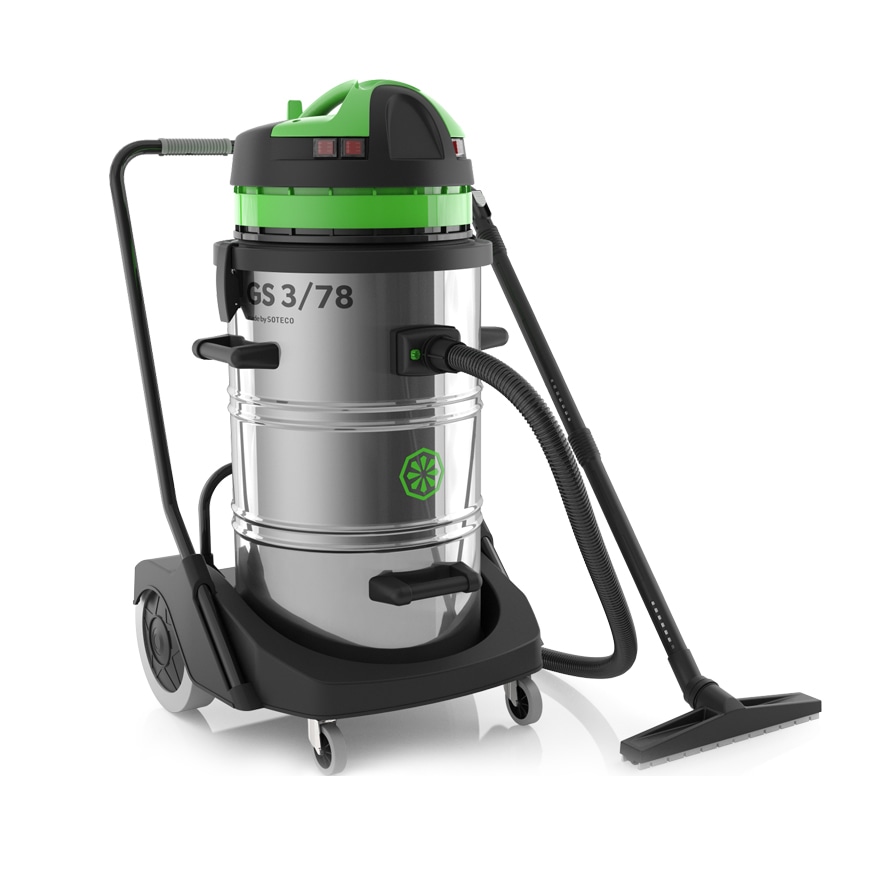 Gs 3 78 W D T J Cleaning Equipment Gs 3 78 W D T J Cleaning Equipment