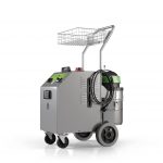 IPC-SG-48-steam-cleaner